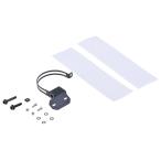 PLOT プロト ドラレコカメラステー