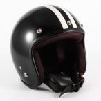 72JAM 72JAM:72ジャム JP MONO HELMET BLACK HAW