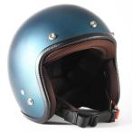 72JAM 72ジャム ジェットヘルメット TWILIGHT サイズ：XL(60-62cm未満) ヘルメット