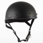 72JAM 72ジャム JamDT ヘルメット 半帽タイプヘルメット