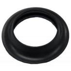 NTBen чай Be передняя вилка пыльник механизм YAMAHA Yamaha вилка пыльник подвеска подвеска 