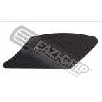 Eazi-Grip Eazi-Grip:イージーグリップ ニーグリップサポート TANK GRIP PERFOMANCE タイプ：PRO(サーキット)カラー：ブラック Ninja ZX-25R