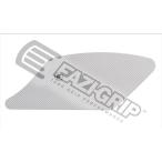 Eazi-Grip イージーグリップ ニーグリップサポート TANK GRIP PERFOMANCE タイプ：PRO(サーキット)カラー：クリア Ninja ZX-25R KAWASAKI カワサキ