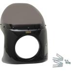 EMGO M goFAIRING VIPER RETRO [2331-0113] обтекатель с экраном обтекатель относящийся экстерьер 