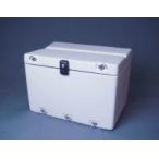 JMS J M esB-15 Express B BOX стандарт specification ( ключ номер общий модель ) цвет : белый HONDA Honda teliba Reebok s кузов для сумка * кейс 