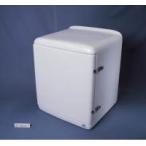JMS J M esB-9 высокий BOX Benly 110 Benly 110 Pro Benly 50 Benly 50 Pro HONDA Honda teliba Reebok s кузов для сумка * кейс 