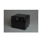 JMS J M esNEW багажный BOX M стандарт specification ( ключ номер общий модель ) цвет : чёрный механизм YAMAHA Yamaha teliba Reebok s кузов для сумка * кейс 