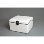 JMS J M esNEW багажный BOX S стандарт specification ( ключ номер общий модель )teliba Reebok s кузов для сумка * кейс 