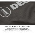 DEGNER_デグナー DEGNER エコバックパック