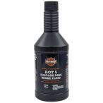 HARLEY-DAVIDSON ハーレーダビッドソン ハーレーダビットソン純正 DOT 5 BRAKE FLUID【DOT5】【0.355L】