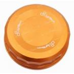 LighTechlai Tec жидкость крышка лючка бензобака цвет : orange главный цилиндр крышка лючка бензобака * резервуар покрытие тормоз 