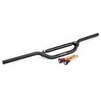 ZETA ZETA:ジータ ［EXPLORER：エクスプローラー］ハンドルバー タイプ：S-1 スポーツタイプ