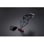 OVER над без крыла комплект Ninja ZX-25R SE ZX-4R ZX-4RR KAWASAKI Kawasaki крыло относящийся экстерьер 