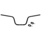 ZETA ZETA:ジータ スペシャライズド ハンドルバー CT125