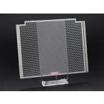 ETCHING FACTORY искусство гравировки Factory радиатор защита CBR600RR HONDA Honda сердцивина радиатора a защита * маслоохладитель core защита охлаждающий относящийся двигатель 