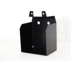 Bagus!ba Goose бардачок plate Zephyr X KAWASAKI Kawasaki сиденье внутренний обтекатель экстерьер 