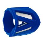 POLISPORT Polisport глушитель протектор защита глушителя * термозащита muffler 