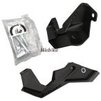 POLISPORT Polisport вилка низ защита RR2T 125 200 250 300 RR4T 350 390 430 480 BETA Beta вилка защита экстерьер 