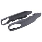 POLISPORT Polisport качающийся рычаг Swing Arm протектор EC250 EC300 XC250 XC300 GASGAS GasGas качающийся рычаг Swing Arm покрытие * протектор экстерьер 