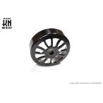 KN企画 ケイエヌキカク 【KAISOKU】軽量クラッチアウター HONDA ホンダ SYM KYMCO キムコ  PGO スクータークラッチアウター スクーター駆動系 駆動系