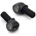 DAYTONA デイトナ 【Highsider：ハイサイ