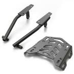 DAYTONA デイトナ マルチウイングキャリア CRF250L RALLY L(s) CRF250L(s) HONDA ホンダ リアキャリア 外装