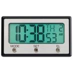 DAYTONA Daytona мотоцикл часы для мотоцикла часы 