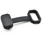 DAYTONA Daytona [ ремонт * опция детали ]USB источник питания ремонт товар (17213 для ) колпак прочее USB источник питания опция * ремонт детали электрический серия 