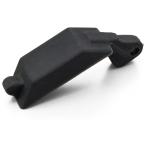 DAYTONA Daytona [ ремонт * опция детали ]USB источник питания ремонт товар (17214 для ) колпак прочее USB источник питания опция * ремонт детали электрический серия 