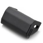 DAYTONA Daytona [ ремонт * опция детали ]USB источник питания ремонт товар (99502|93039 и т.п. для ) колпак прочее USB источник питания опция * ремонт детали электрический серия 
