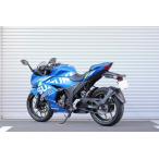 KIJIMA Kijima шлем блокировка GIXXER150 GIXXER250 GIXXERSF250 SUZUKI Suzuki шлем 