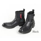 ショッピングエンジニアブーツ DEGNER デグナー レザーエンジニアブーツ サイズ：26.0cm カジュアルブーツ・エンジニアブーツ フットウェア