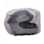 DEGNER Degner шлем покрытие шлем сумка сумка 