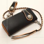 DEGNER Degner combination бумажник кошелек * бумажник * ячейка для монет мотоцикл родственные товары 