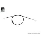 KN план Kei enkika прозрачный тормоз кабель адрес 110 SUZUKI Suzuki тормоз тросик * тормоз кабель тормоз 