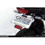WirusWin WirusWin без крыла комплект CB250R CB300R HONDA Honda крыло относящийся экстерьер 