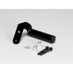 ENDURANCE:エンデュランス ENDURANCE マルチバー Ninja ZX-25R KAWASAKI カワサキ