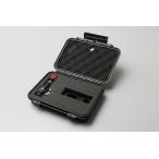 Supreme Technology シュプリームテクノロジー オーバーサスペンション(オンロードバイク用)：カワサキZ900RS Z900RS KAWASAKI カワサキ 足回り