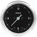 STACKs tuck CLASSIC серии аналог часы для мотоцикла часы 