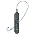 SIGNET シグネット フレキシブルスコープカメラ その他工具