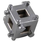 SIGNETsig сеть задний дисковые тормоза поршень Cube прочее, гнездо гнездо ручной инструмент 