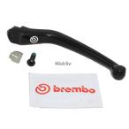 Brembo ブレンボ 16RCS Corsa Corta クラッチレバー ハーフ【スペアパーツ】【2024年6月1日値上がり対象商品】