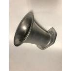  детали магазин K&amp;W скорость s tuck материалы : aluminium литье производства HARLEY-DAVIDSON Harley Davidson воронка всасывающий относящийся двигатель 