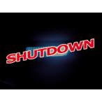 DELTA DIRECT Delta Direct shut down компенсатор 2 200 серия Hiace прочее освещение вид освещение вид электрический серия 