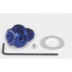 SP Takegawa SPtake сторона с магнитом . сливной болт цвет : серебряный HONDA Honda KAWASAKI Kawasaki YAMAHA Yamaha сливной болт двигатель детали двигатель 