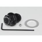 SP Takegawa SPtake сторона с магнитом . сливной болт цвет : серебряный SUZUKI Suzuki сливной болт двигатель детали двигатель 