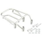 KITACO Kitaco [K*TOUR] задний багажник PCX125 PCX125-E:HEV PCX125 hybrid PCX150 PCX160 HONDA ho n георгина багажник экстерьер 