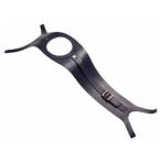 BAGSTER バグスター タンクパネル Z900RS CAFE KAWASAKI カワサキ その他ガソリンタンクオプション・補修部品 タンク関連 外装