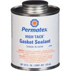 Permatex Permatex: perm Tec s.. series speed . half hardening type fluid shape gasket high-tack gasket sealant 