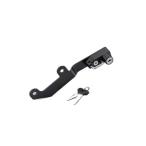 KIJIMA Kijima шлем блокировка CBR600RR HONDA Honda шлем 